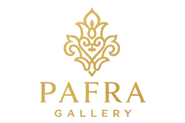 PAFRA Gallery
