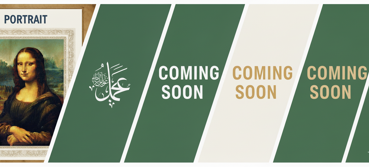 Make your custom design